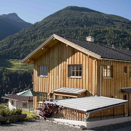 Apartmán Virgenhaus Pokoj fotografie